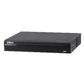 DVR PENTA HIBRIDO 4CH 1SATA